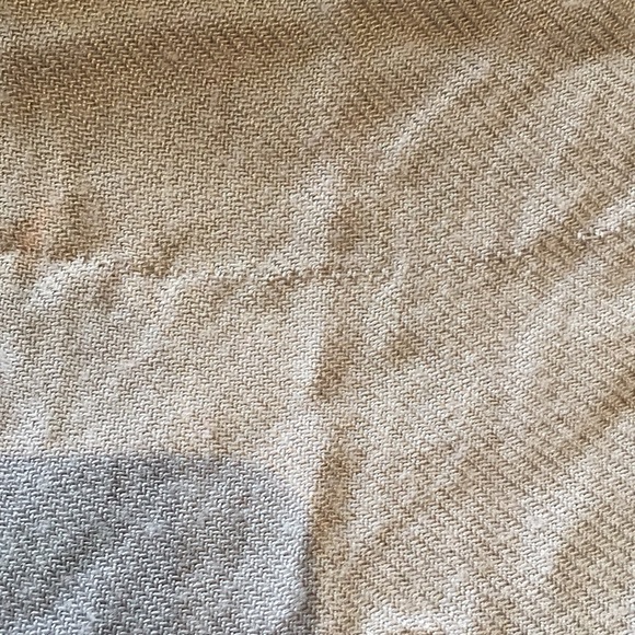 Scarf or wrap - Picture 5 of 5